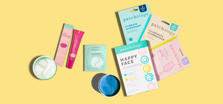 How Long Do Skincare Products Last?