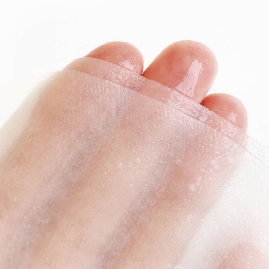 FlashMasque® Hydrate Sheet Mask