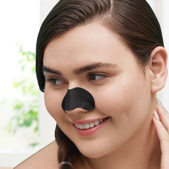 Breakout Box 3-In-1 Acne Treatment Kit