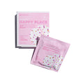 moodpatch™ Happy Place Eye Gel (5 Pack)