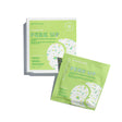 moodpatch™ Perk Up Eye Gels (5 Pack)