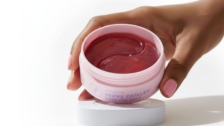 Resveratrol in Skincare: What It Is, How It Works, and Why It’s Worth Trying