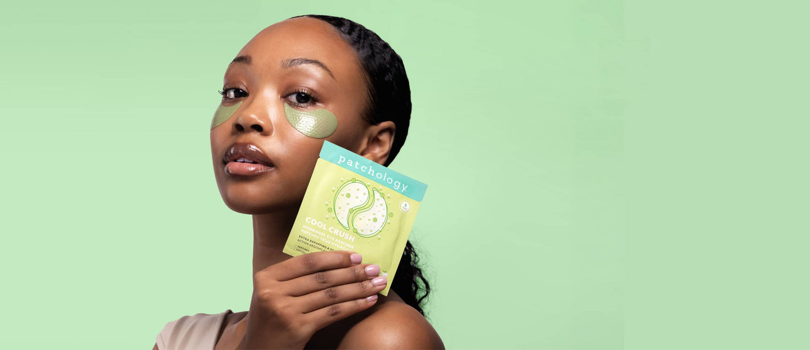 The 5-Minute "Skinimalism" Morning Routine