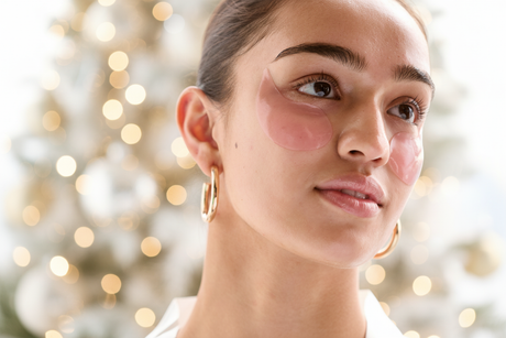 Morning Puffiness? Consider It Sorted