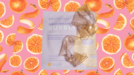 The Ultimate Guide to Vitamin C for Skincare