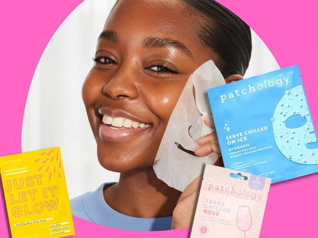 Budget Skincare for Students: Glowing Skin Without Breaking the Bank