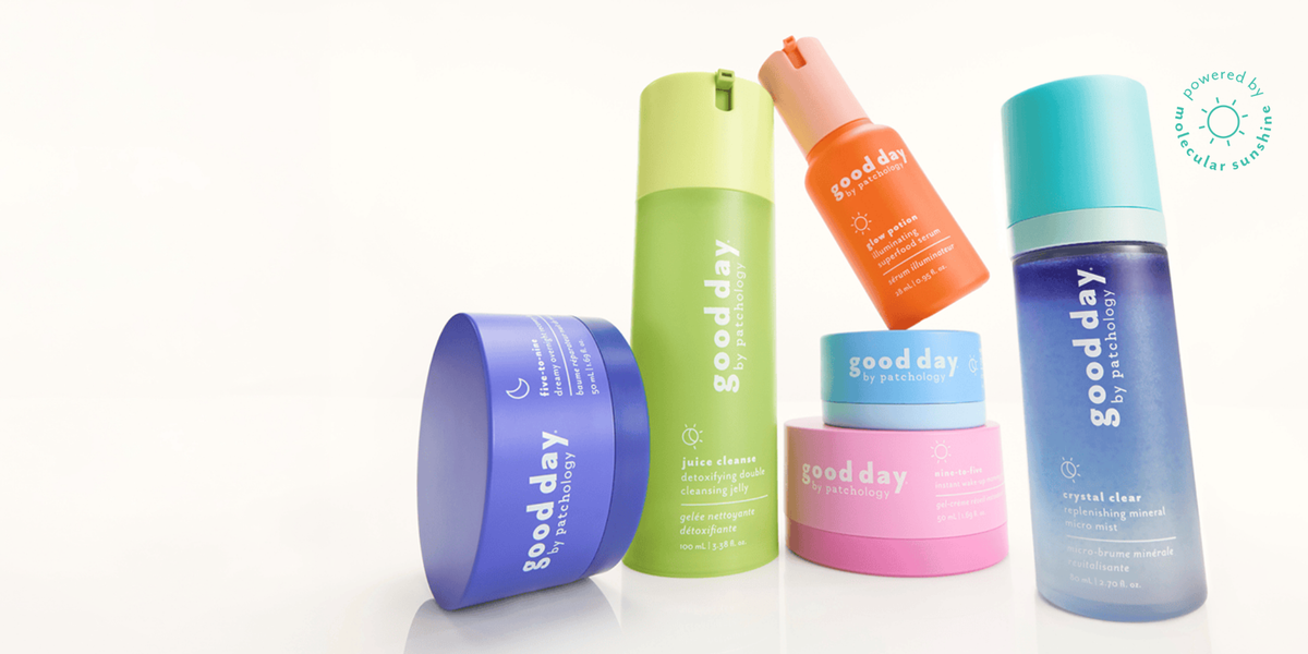 Best Before: A Skincare Expiry Guide