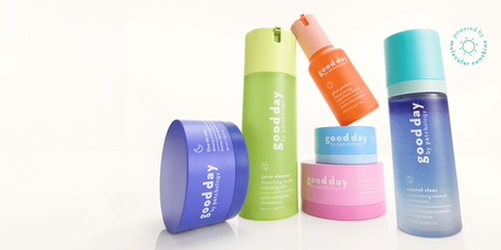 Best Before: A Skincare Expiry Guide