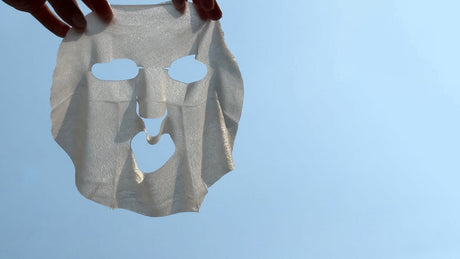 Your Summer Reading + Skincare Ritual: The Best Masks and Eye Gels to Pair With Downtime