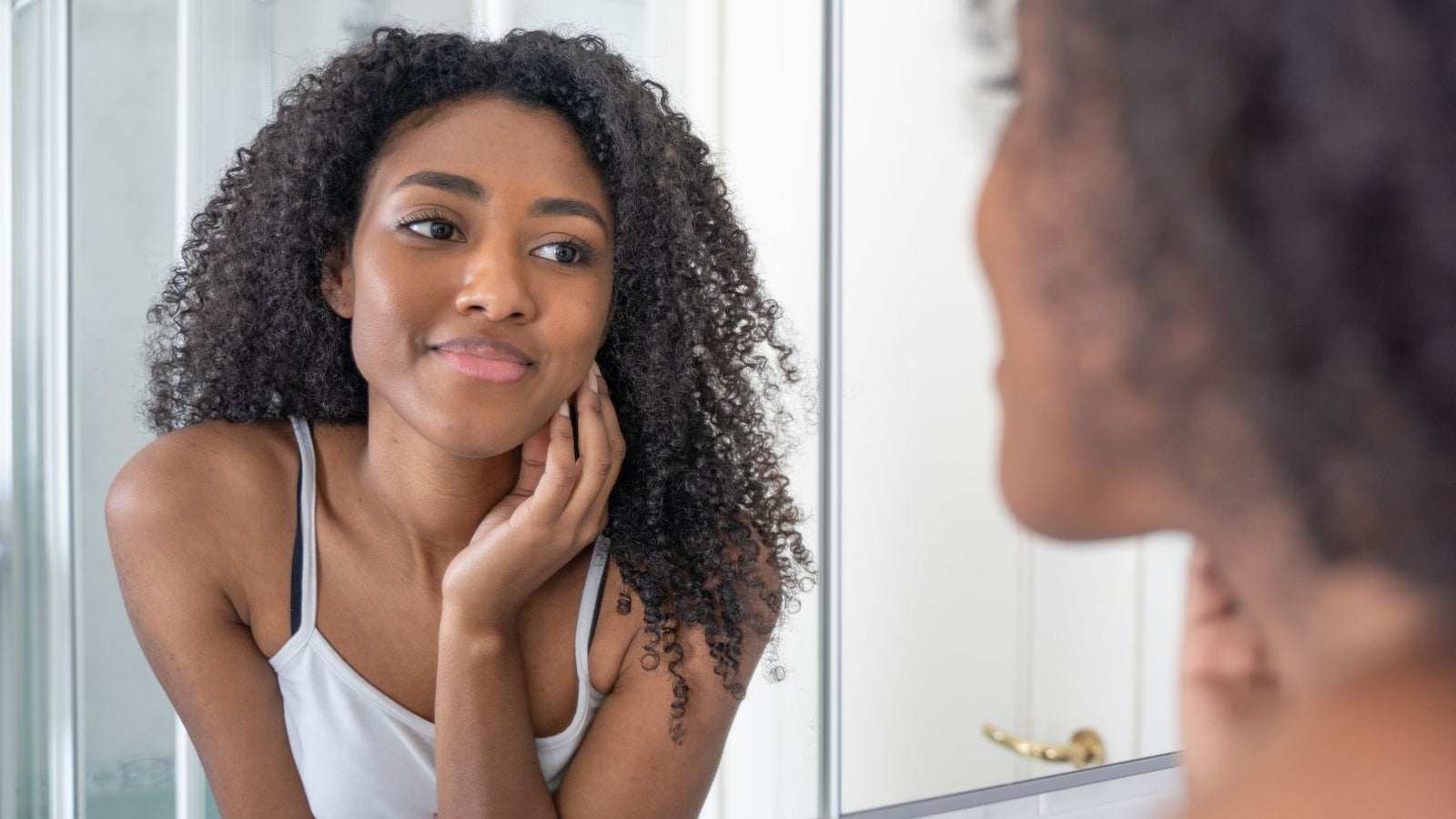 5-Minute Skincare Fixes for Busy Summer Mornings