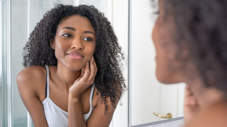 5-Minute Skincare Fixes for Busy Summer Mornings