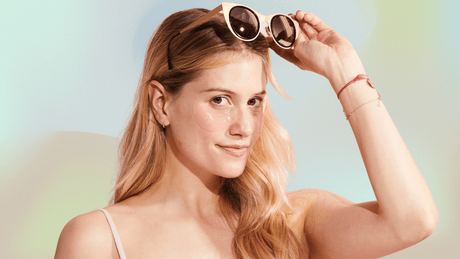 Summer Skincare Reset: How to Switch Your Routine for Warmer Weather