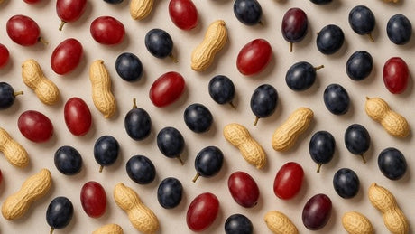 Resveratrol in Skincare: What It Is, How It Works, and Why It’s Worth Trying