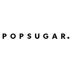 Love the POPSUGAR Must Have Box? Shop All Its Past and Present Products Here!