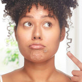 Breakout Box 3-In-1 Acne Treatment Kit