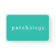 teal patchology virtual gift card self-care gifts of the season