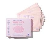 Serve Chilled™ Rosé Lip Gels
