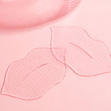 Serve Chilled™ Rosé Lip Gels