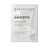 SmartMud™ Smooth Exfoliating Mud Mask