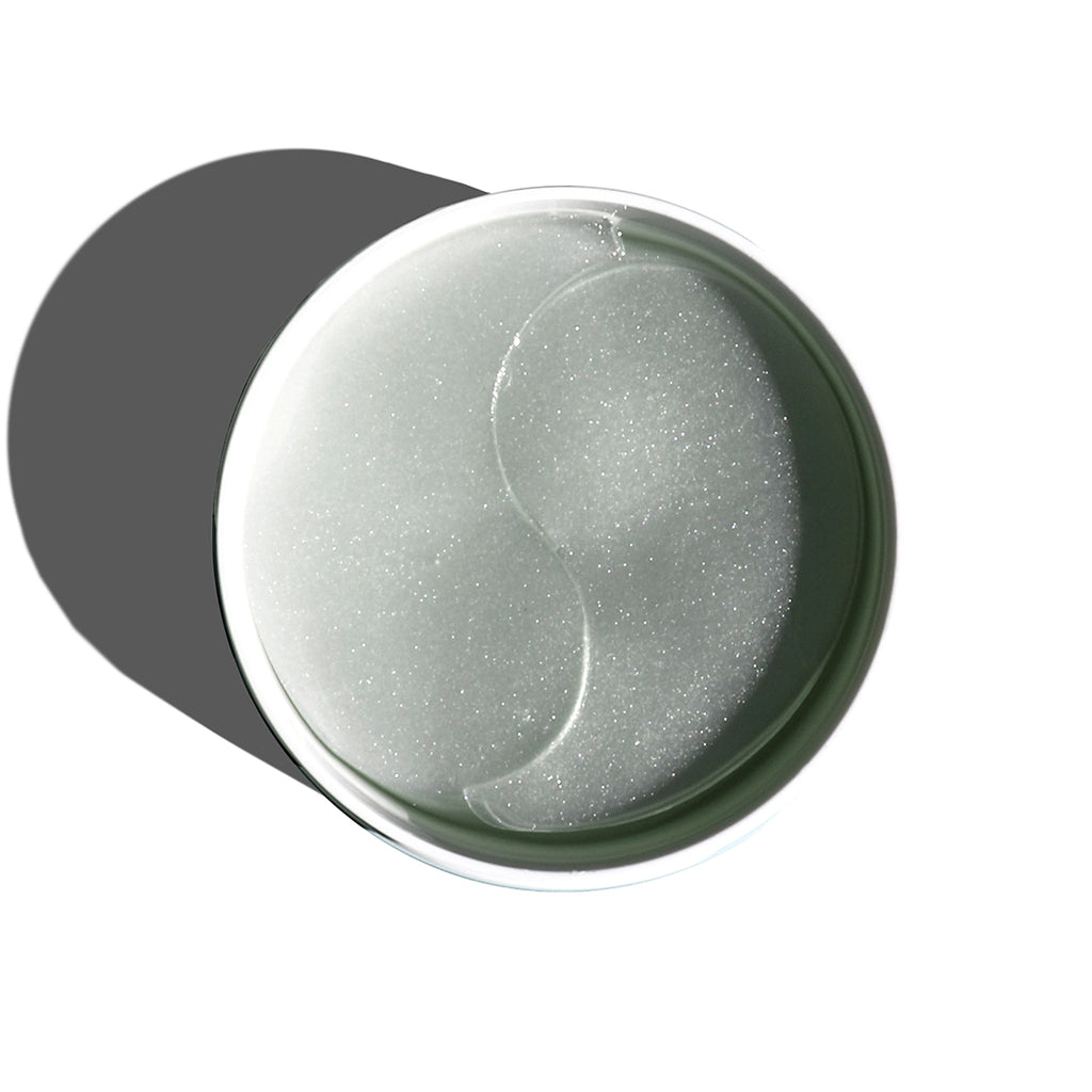 FlashPatch® Rejuvenating Eye Gels: 15 Pair Jar
