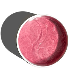 15 count rose under eye gels
