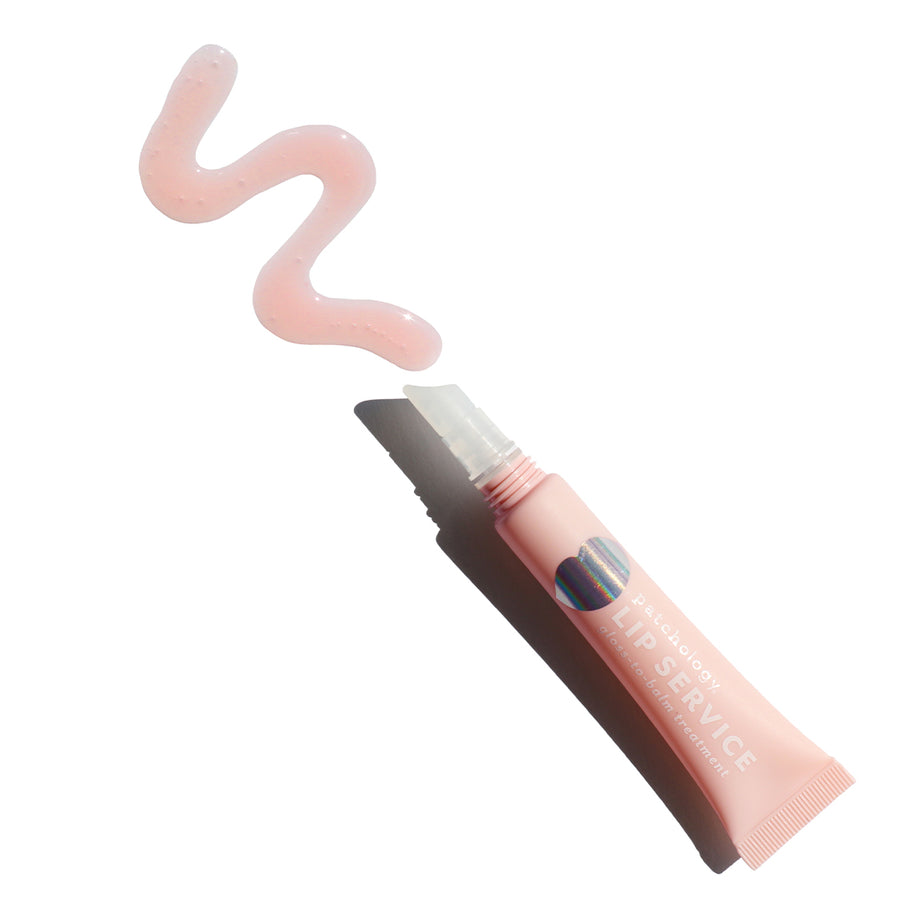 https://patchology.co.uk/cdn/shop/products/IMG_Updated_LipService-Tube-1100x1100_460x@2x.jpg?v=1583679195