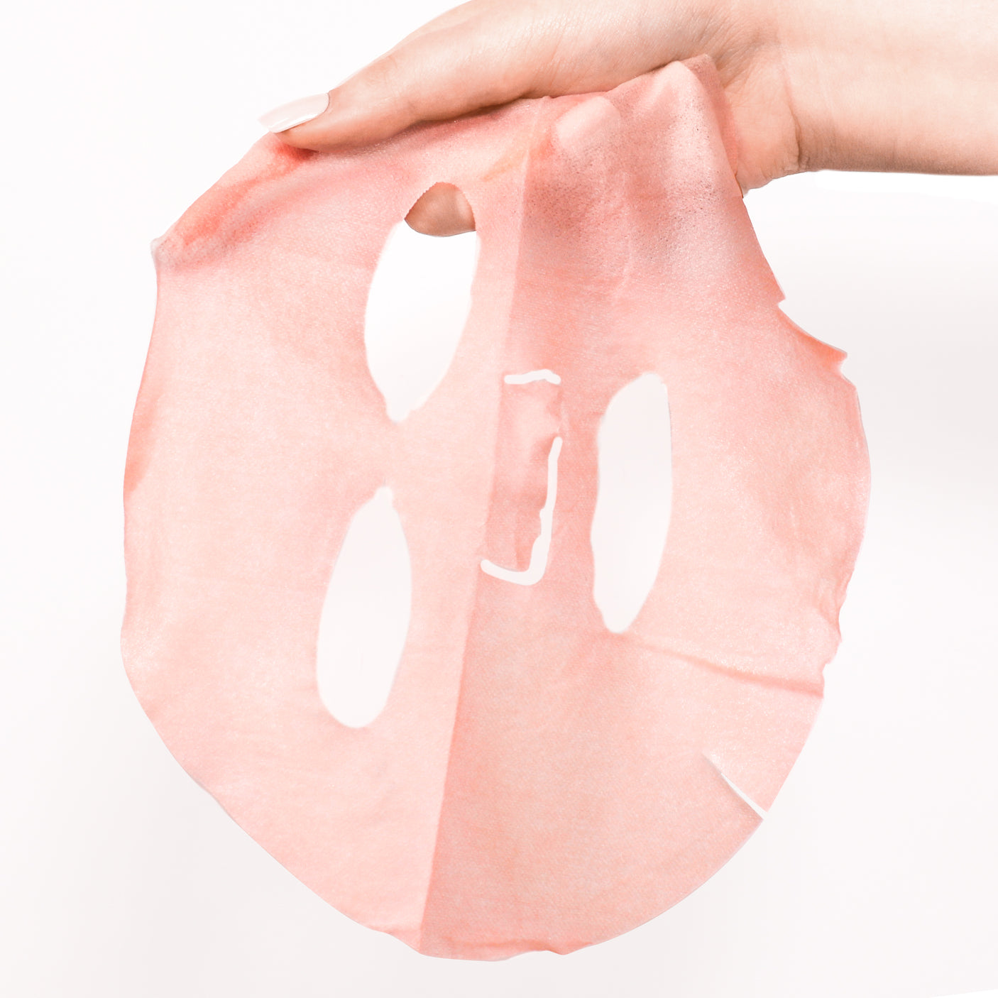 facial sheet mask